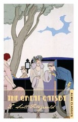 The Great Gatsby: Annotated Edition (The F. Scott Fitzgerald Collection)