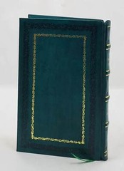 The Price Of Salt: Or Carol By Highsmith, Patricia [Premium Leather Bound]