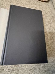 To Paradise A Novel Hanya Yanagihara 1st Edition 2022 HC LGBTQ Literary Fiction