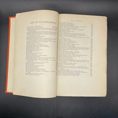 1920 PEKING First Edition by Juliet Bredon – Historical Guide to Beijing Chna