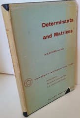 Summer Clearance Sale $9.99 each MATHEMATICS BOOKS Free media mail rate shipping