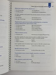 The Essentials of English : A Writer’s Handbook by Ann Hogue (2003) TP