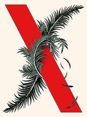 Area X : The Southern Reach Trilogy: Annihilation; Authority; Acceptance by Jeff