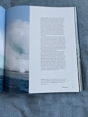 Big Wave Surfer : The Greatest Rides of Our Lives by Kai Lenny (2021, Hardcover)
