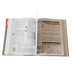 Business Statistics: A Decision-Making Approach 5th Ed. Tabbed Review Copy w/ CD