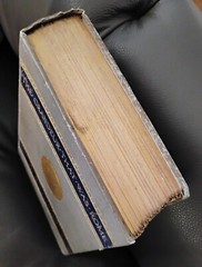 Grandeur That Was Rome by J C Stobart RARE 1st ED HC Sidgwick & Jackson 1912
