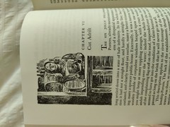 Our Mutual Friend By Charles Dickens 1985 Heritage Press Hardcover