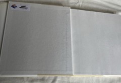 Julia Child’s Cookbook “In Julia’s Kitchen With Master Chefs”, 1995, 302 Pages