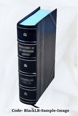 The Practical Surveyor, Or, The Art Of Land-Measuring, Made Easy [Leather Bound]