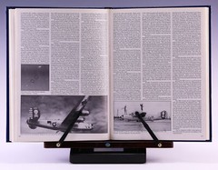 Legacy of the 90th Bombardment Group: The Jolly Rogers by Wiley O Woods; G++