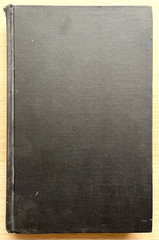 Criteria Quality Petroleum Products 1975 Oil Industry Technical Book Allinson