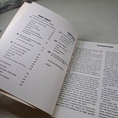 Canadian Game Cookery Frances MacIlquham 1977 Wild Game Cookbook McClelland &