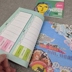 Brio Magazine 3-Issue Lot April/May Aug/Sept , Dec 2025, Jan 2026