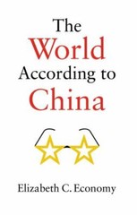 The World According to China by