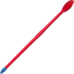 500g Training Javelin for Beginners Intermediate Advanced Baseball Softball