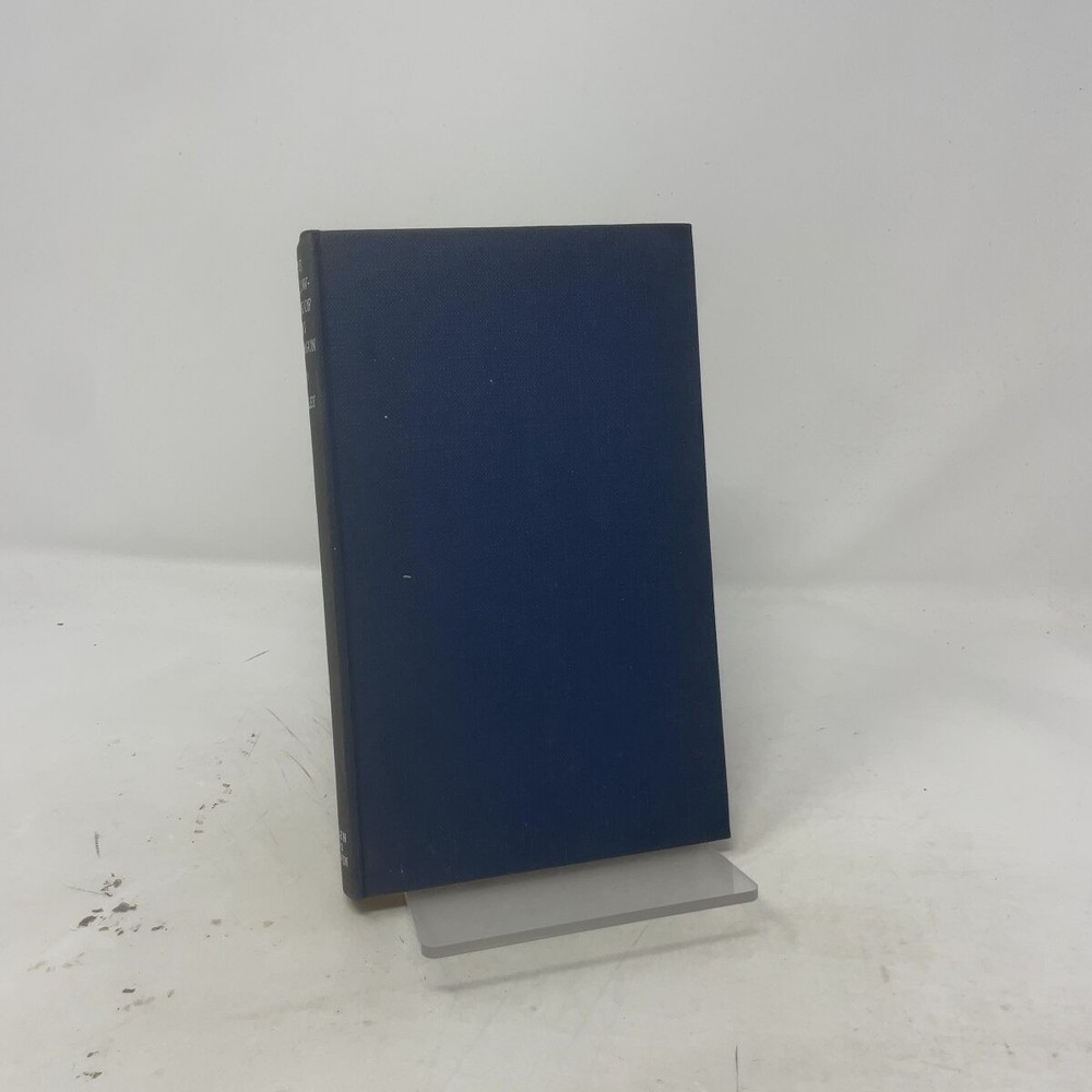 The Pillow-Book of Sei Sh?nagon by Sei Sh?nagon, Arthur Waley HC First Edition