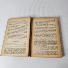 Voltaire By Edmund Fuller Laurel Reader Vintage Paperback Dell Publishing 1959
