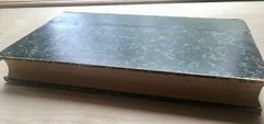 De Plancy DICTIONNAIRE DES ATHÉES 1870 occult heretics french atheism biography