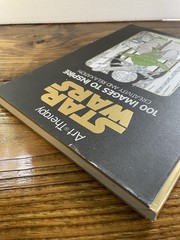 Art of Coloring: Star Wars: 100 Images to Inspire Creativity and Relaxation