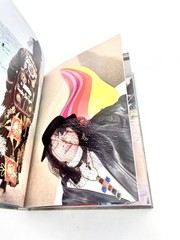 Gucci World (The Price Of Love) Martin Parr Mint Idea Books Alessandro Michele