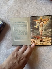 MARIAN CHILDREN’S MASS BOOK