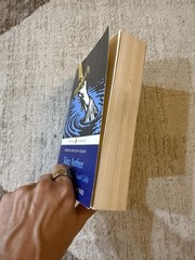 King Arthur and His Knights of the Round Table by Roger Lancelyn Green (2008,…