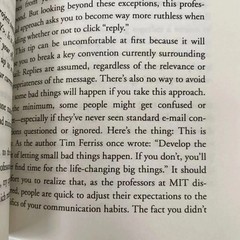 Deep Work By Cal Newport Rules For Focused Success in a Distracted World Novel P