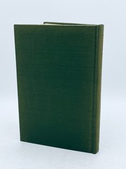 Animal Farm – George Orwell 1946 Harcourt Brace Book Club Edition w/original DJ