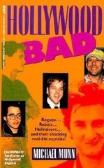 Hollywood Bad