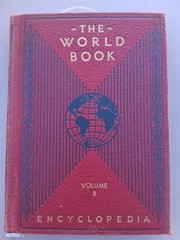 World Book Encyclopedia 1945, Choose Vol(s), See Photos, Desc. For Available Vol