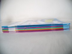 8 BUILD-A-SKILL INSTANT BOOKS GRADES K-1 CREATIVE TEACHING PRESS VOWELS WORDS