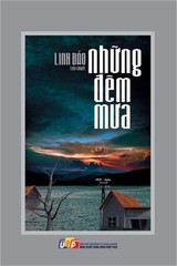 Những đ�m mưa (Paperback or Softback)