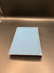 World’s 1000 Best Poems – Volume 6 – Funk And Wagnalls 1929