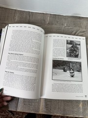 Proficient Motorcycling : The Ultimate Guide to Riding Well by David L. Hough…