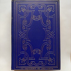 The Great Events by Famous Historians Volume XII 1661-1715 Rossiter Johnson 1905
