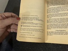 SEE IT & SAY IT IN SPANISH PAPERBACK BOOK BY MARGARITA MADRIGAL