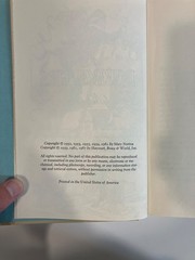 THE COMPLETE ADVENTURES OF THE BORROWERS By Mary Norton (1967 hardcover)