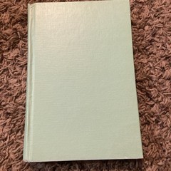 Iacocca : An Autobiography by Lee Iacocca and William Novak (1988, Hardcover)