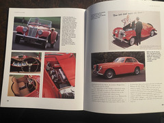 Essential MG T Series and Pre-War Midgets – The Cars and Their Story 1929-1955