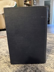 Cactus Culture Vintage 1932HC Book By Ellen D. Schulz