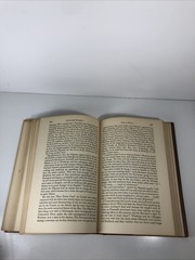 Saints and Strangers (George F. Willison, 1945 Hardcover w/DJ)