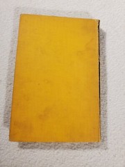 Vtg 1936 One Hundred and Seventy 170 Chinese Poems by Arthur Waley