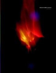 Thomas Wilfred’s Clavilux