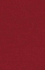 Analects: With Selections from Traditional – Hardcover, by Confucius – Very Good