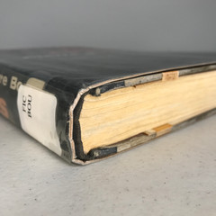 Planet of the Apes Pierre Boulle 1963 Vanguard Press HC Ex-Library DJ