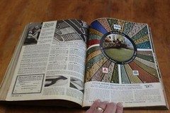 Vintage Montgomery Ward Wards Spring Summer 1966 Catalog 1,308 Pages Albany NY