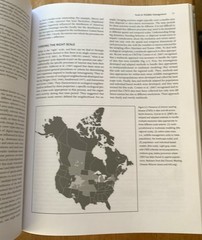 Wildlife Management & Conservation Contemporary Principles & Practices