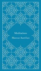 Meditations ( Classics) by Marcus Aurelius