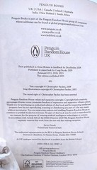 The Inheritance Cycle by Christopher Paolini Set – BROKEN BINDING-SIGNED