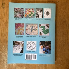 Carbon Chemistry Second Edition by Ellen Johnston McHenry (2021) Brand New